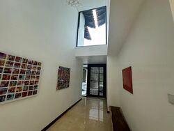 Ocean Drive (D4), Detached #464108731